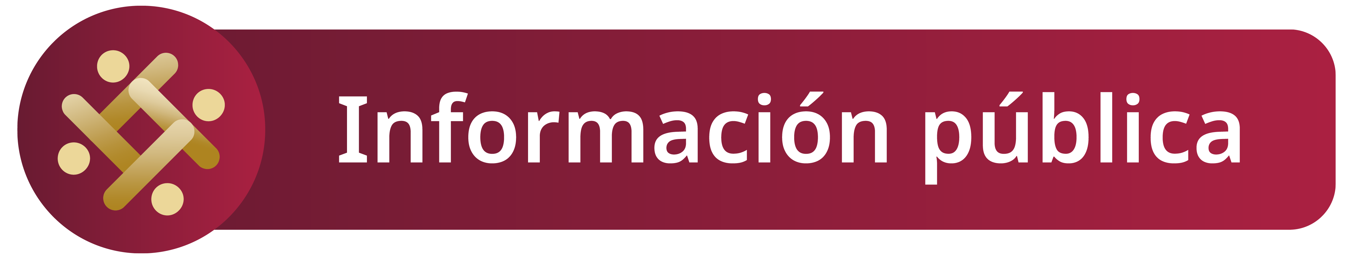 infoPublica